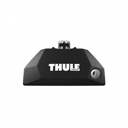 BASE EVO FLUSH RAIL 710600 (753) (Sirve solo para kit 6001)
