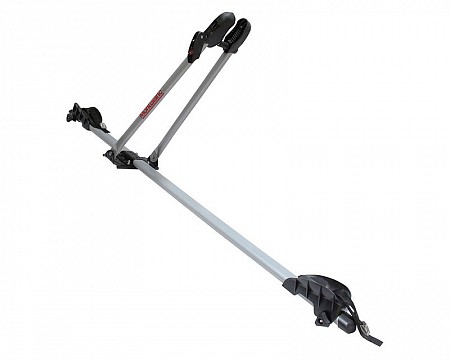 Portabicicletas De Techo Mont Blanc ROOFSPIN 728540