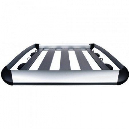 Parrilla Aluminio 8105-1 SunSing