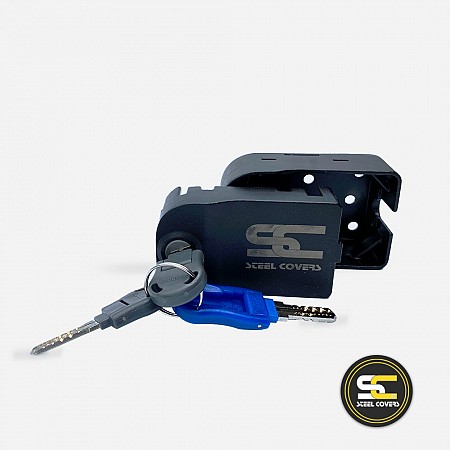 PROTECTOR OBD CAJA SEGURIDAD