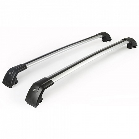 BARRAS PORTAEQUIPAJES HAVAL H6 8183 95 CM