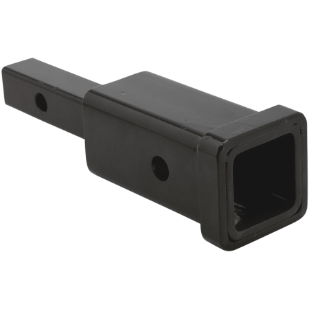 Adaptador de Enganche Cubo de 1.1/4 A 2 pulgadas