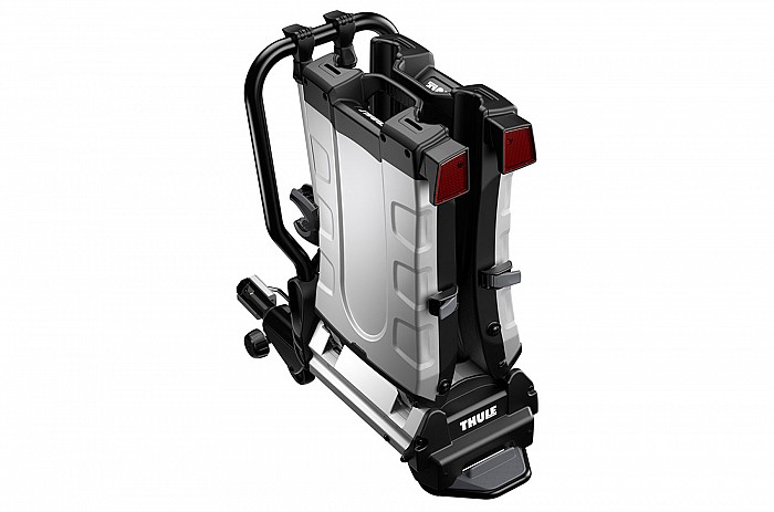 thule easyfold xt 3 amazon