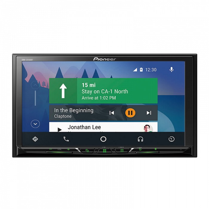 pioneer z5150bt