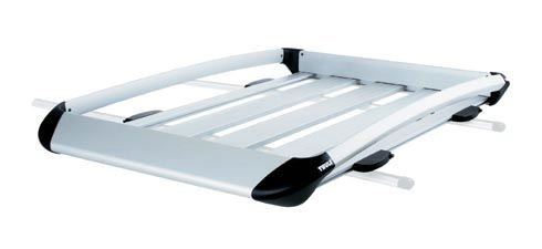 Descripción Video Comentarios