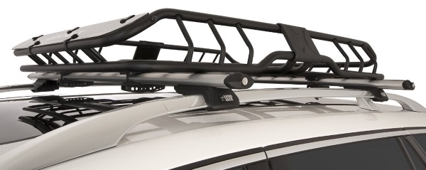 Descripción Video Comentarios