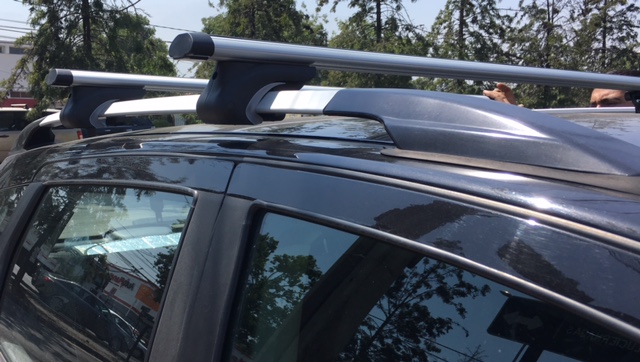 Descripción Video Comentarios