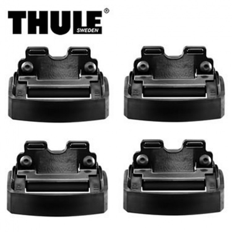 Thule fit kit 3151 cheap