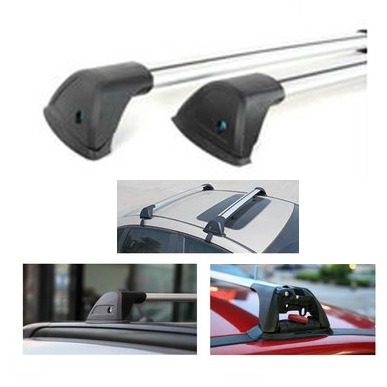 Wrangler River Jeans Uomo - Denim Grigio-Nero, Vita Media, Vestibilità Affusolata, 99% Cotone 1% Elastan - Foto 8